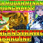 Mengoptimalkan Fitur Wild untuk Meningkatkan Kombinasi Menang di Slot Online