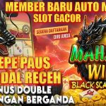 LUNABET78: MEMBER BARU AUTO MELEDAK SLOT GACOR – JAMINAN JEPE PAUS INSTAN SAAT ANDA PERTAMA BERGABUNG!