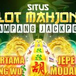 LTE4D: SITUS MUDAH MENANG – FORMULA BONUS MELIMPAH UNTUK JEPE MODAL RECEH YANG PASTI MAXWIN