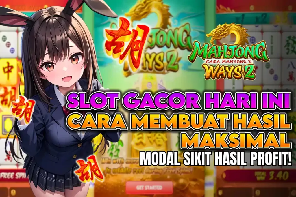 siklus slot, pembacaan mesin, strategi taruhan, analisis permainan, peluang spin